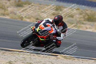 media/Apr-08-2023-SoCal Trackdays (Sat) [[63c9e46bba]]/Turn 11 Inside Pans (1015am)/